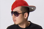 e-yen