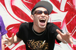yro